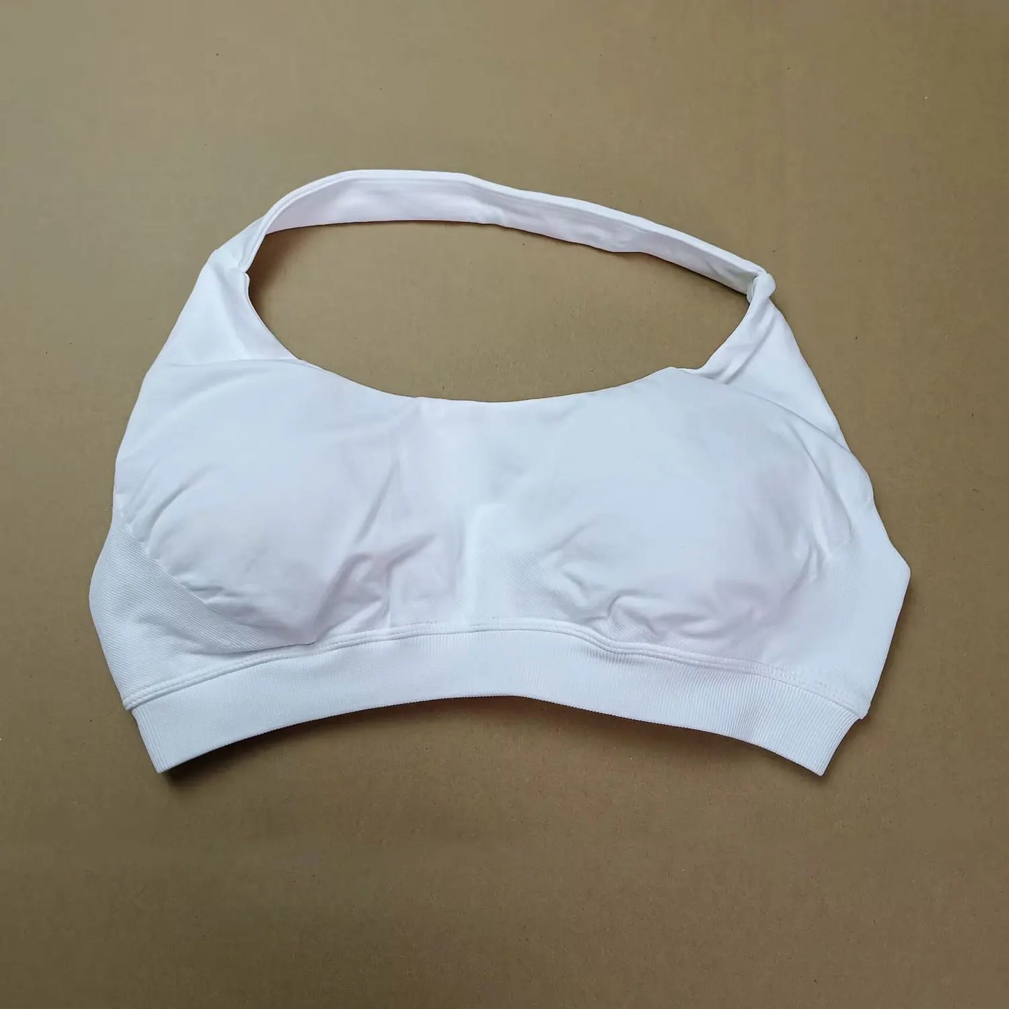 Impact Sports Bra Stylish Sports Bra
