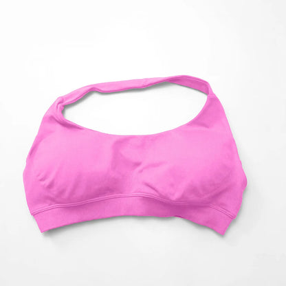 Impact Sports Bra Stylish Sports Bra