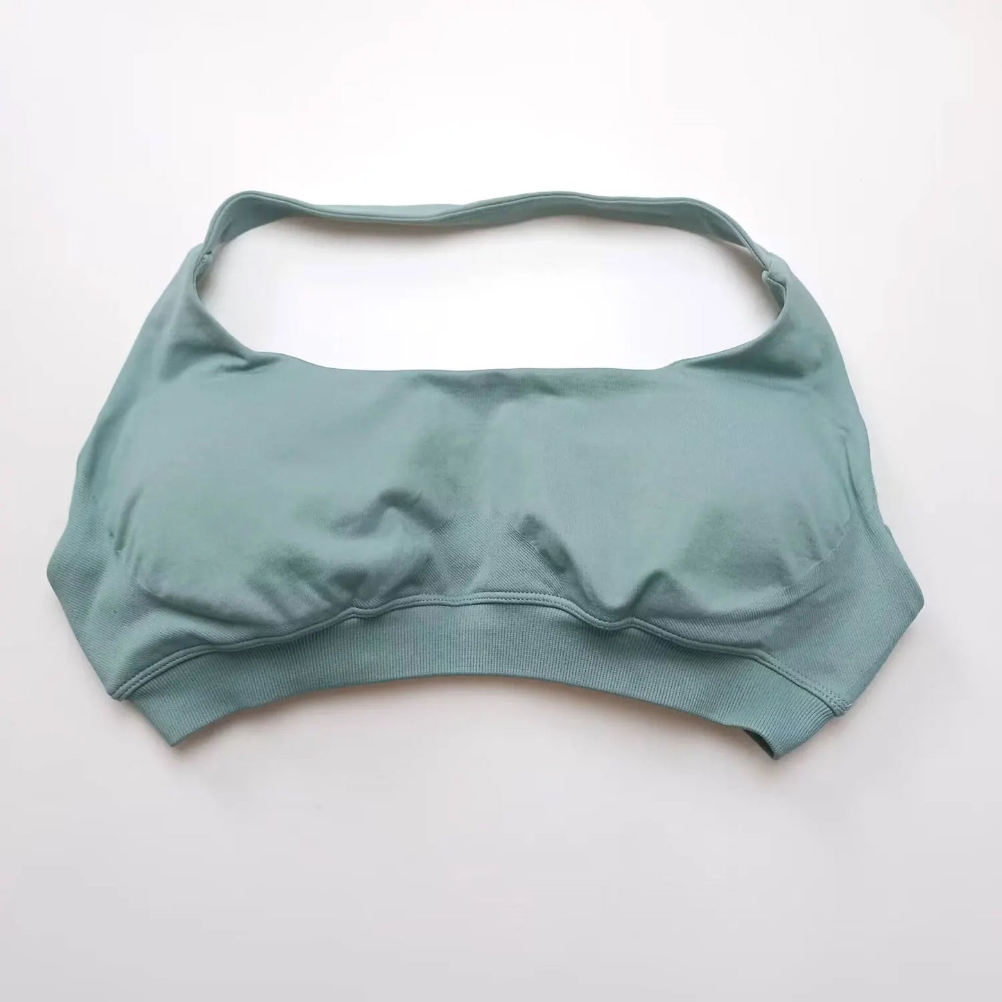 Impact Sports Bra Stylish Sports Bra
