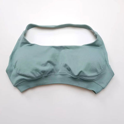 Impact Sports Bra Stylish Sports Bra
