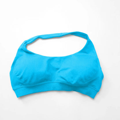 Impact Sports Bra Stylish Sports Bra