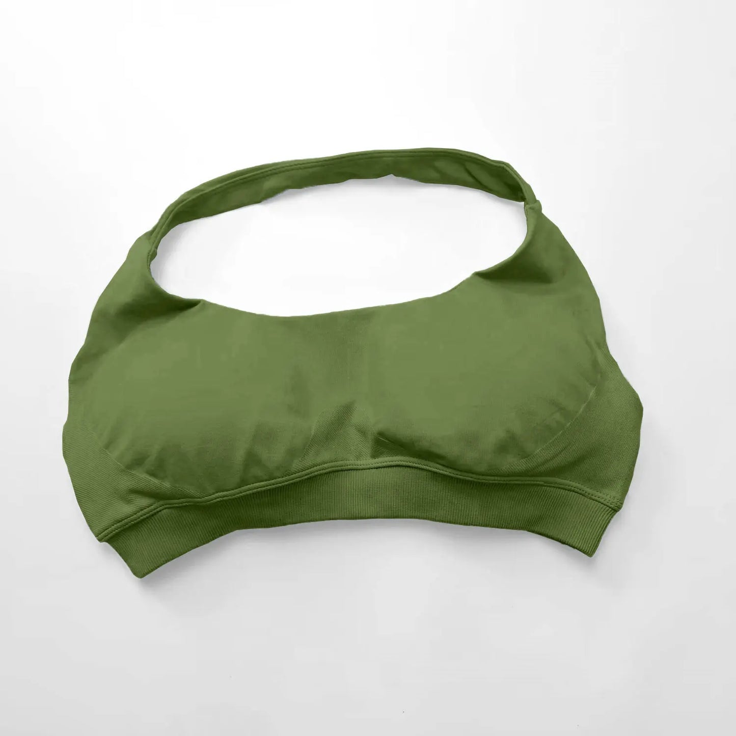 Impact Sports Bra Stylish Sports Bra