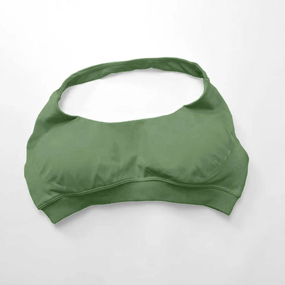 Impact Sports Bra Stylish Sports Bra