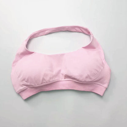 Impact Sports Bra Stylish Sports Bra