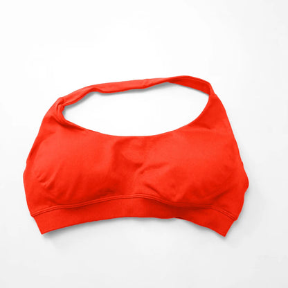 Impact Sports Bra Stylish Sports Bra