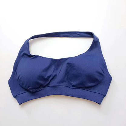 Impact Sports Bra Stylish Sports Bra