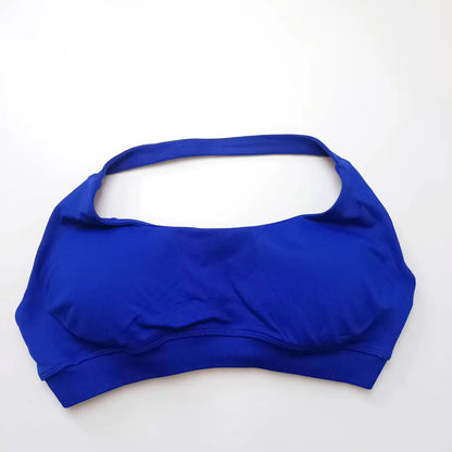 Impact Sports Bra Stylish Sports Bra