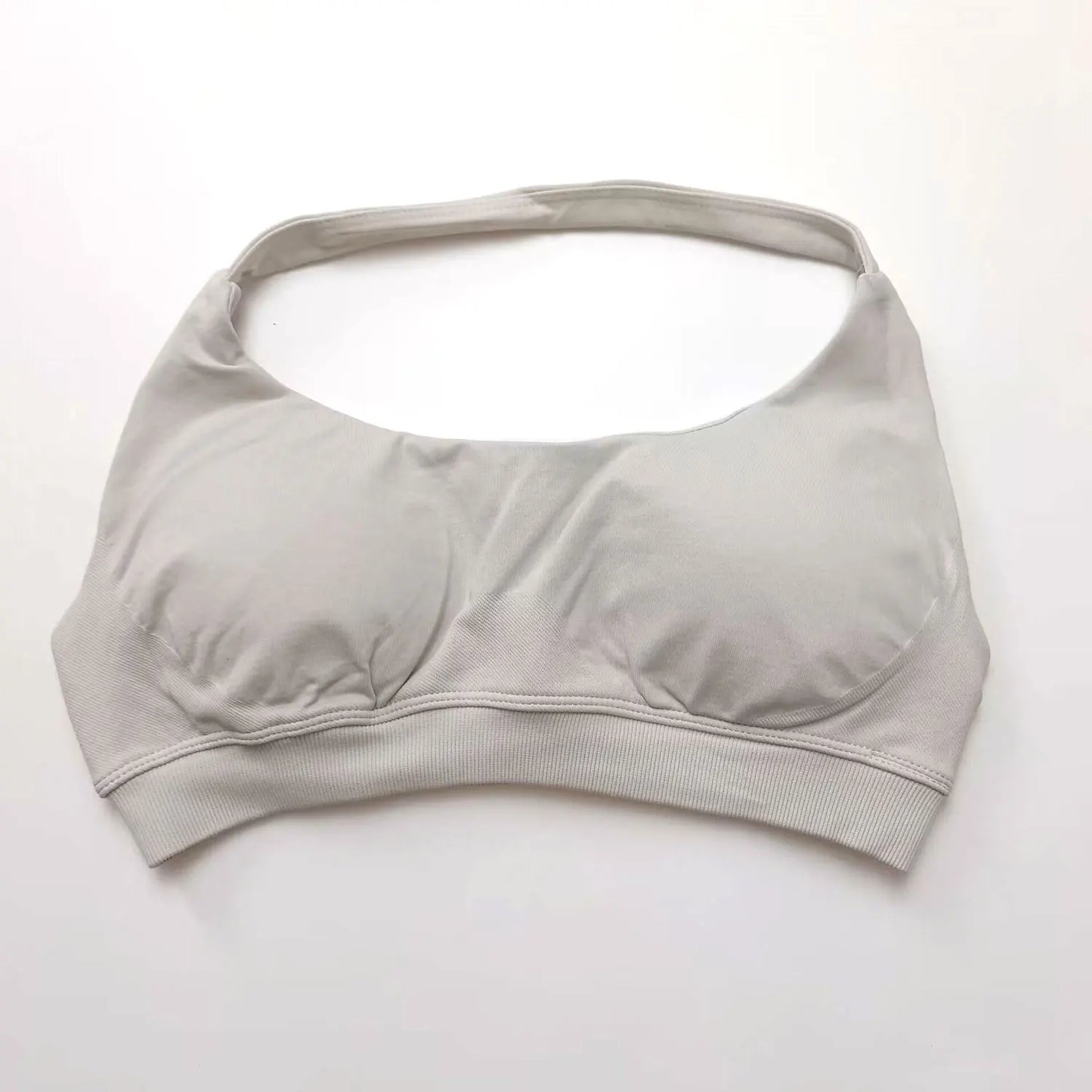Impact Sports Bra Stylish Sports Bra