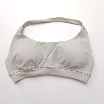Impact Sports Bra Stylish Sports Bra