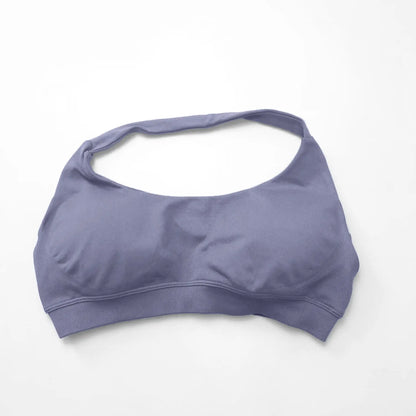 Impact Sports Bra Stylish Sports Bra