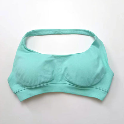 Impact Sports Bra Stylish Sports Bra