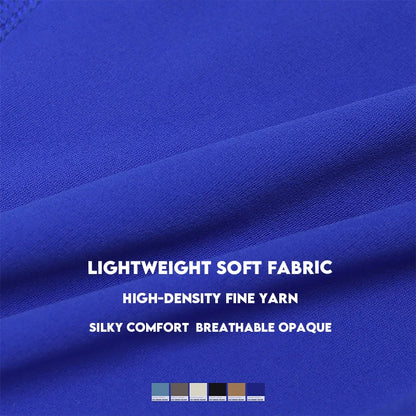 Comfort Single Strap Yoga Bra Chest Pad Running Sports