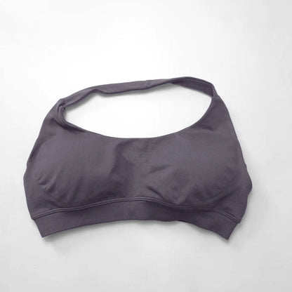 Impact Sports Bra Stylish Sports Bra
