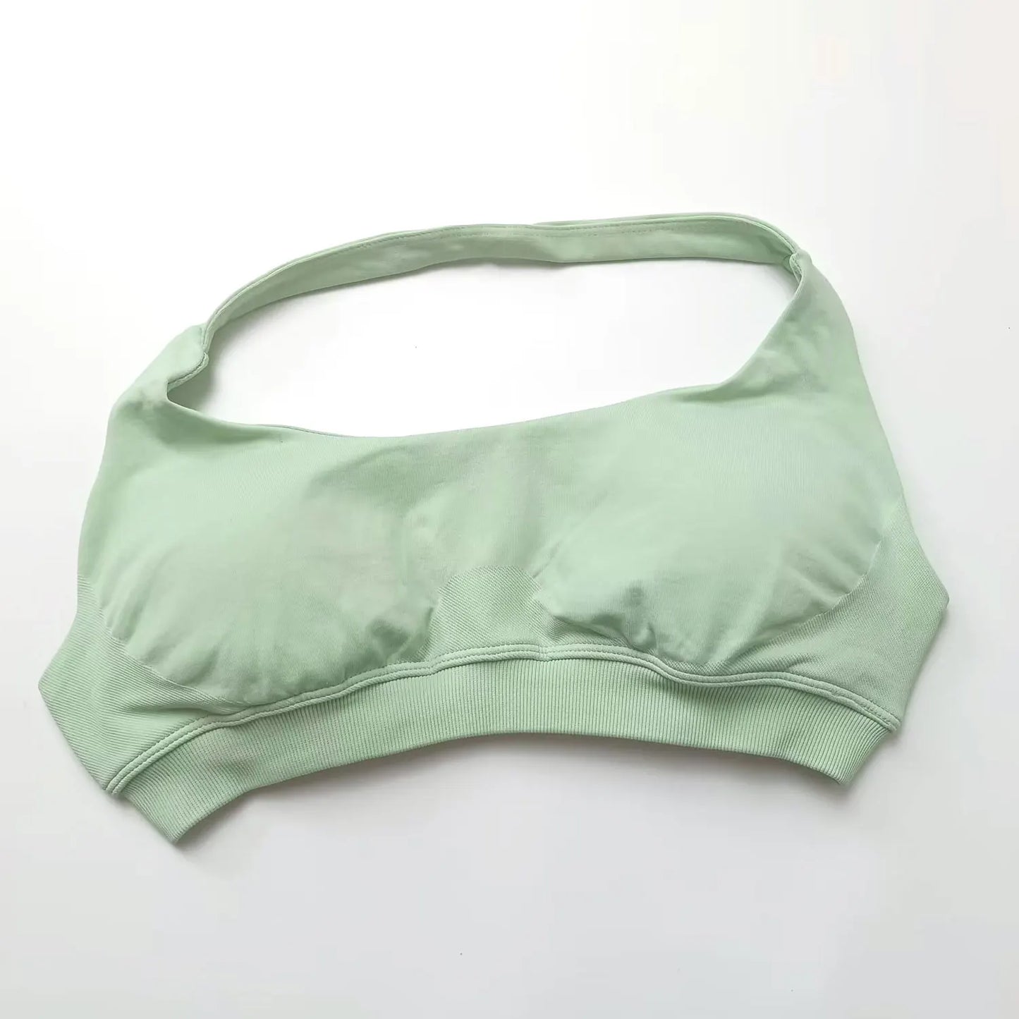 Impact Sports Bra Stylish Sports Bra