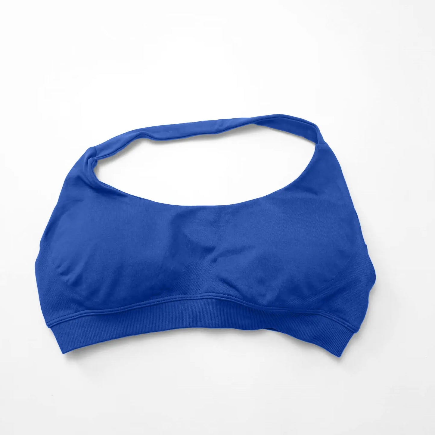 Impact Sports Bra Stylish Sports Bra