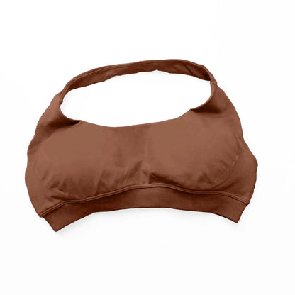 Impact Sports Bra Stylish Sports Bra