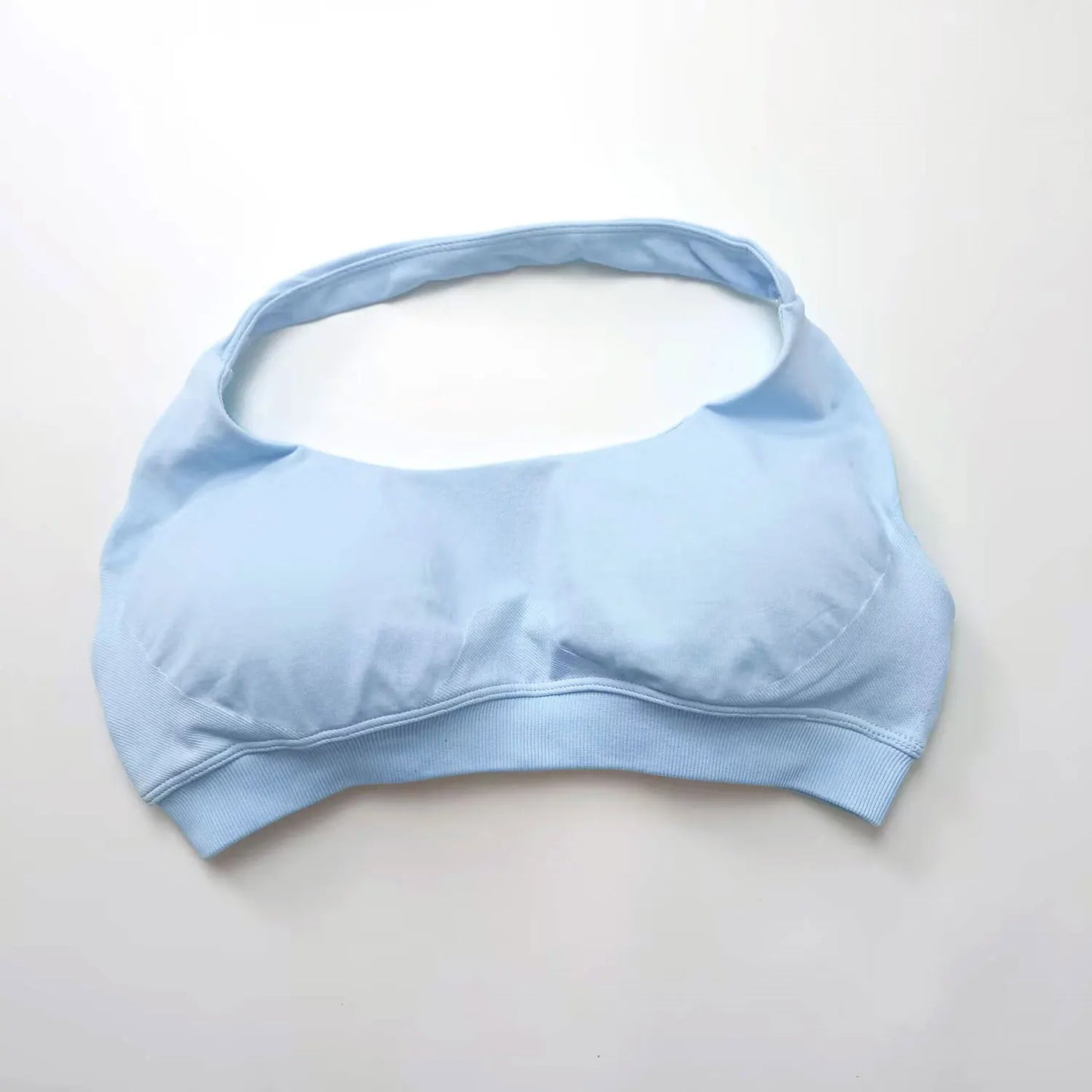 Impact Sports Bra Stylish Sports Bra