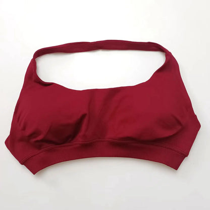 Impact Sports Bra Stylish Sports Bra