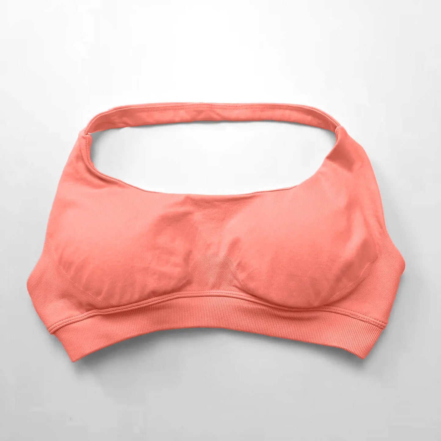 Impact Sports Bra Stylish Sports Bra