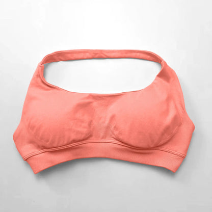 Impact Sports Bra Stylish Sports Bra