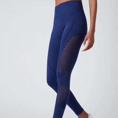 Sexy Leggings Yoga Pants Gym High Waist Push Up