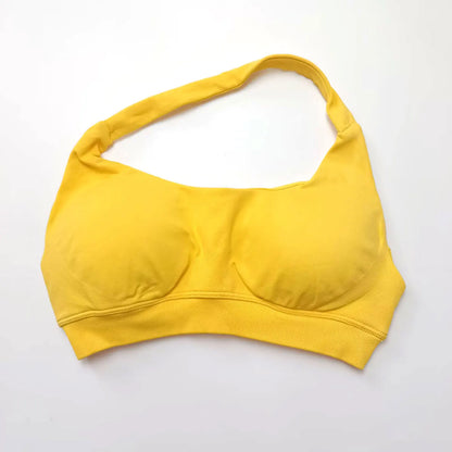 Impact Sports Bra Stylish Sports Bra