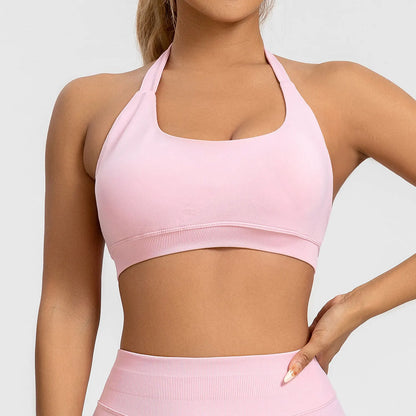 Impact Sports Bra Stylish Sports Bra