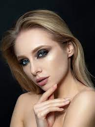 Janet O.